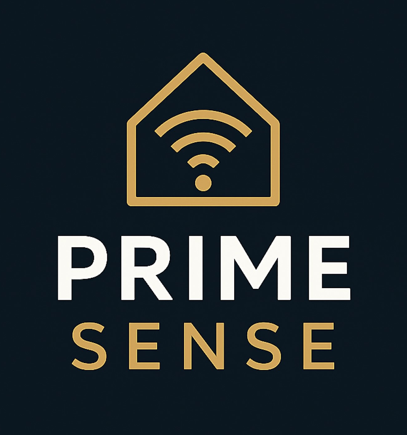 Prime Sense